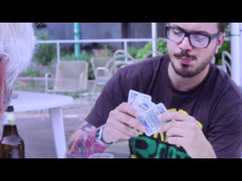 Rhoyal Sound SummerHoliday pt.II