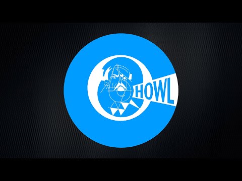 Verrina & Ventura - HWLSD46​.​2