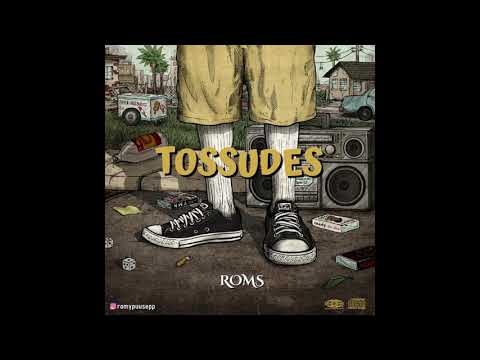 Roms - Tossudes