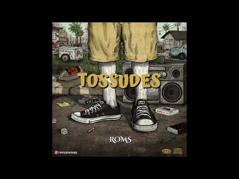 Roms - Tossudes