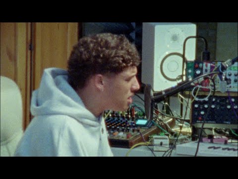 Diegote - GOLD AND SILK