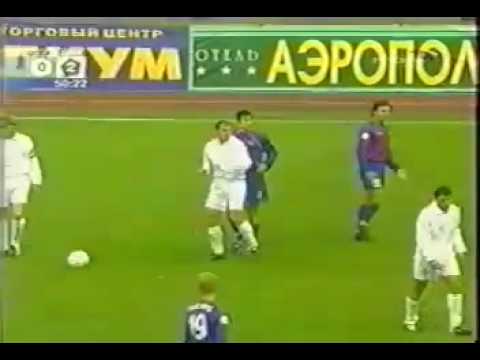2002-cska-din6.rm