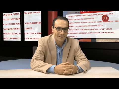 PENSAMIENTO CRÍTICO 101 - 2/10/2019