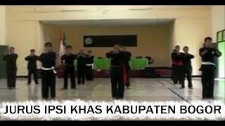 preview picture of video 'Jurus IPSI khas kabupaten bogor (Ramean).mp4'