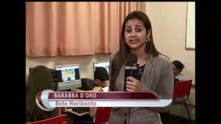 Miniatura do vídeo