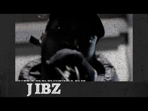 J.IBZ - #STVHARDESTBARZ 🌪 | #STORMTVMEDIA @stormtvmedia
