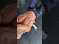 무조건 좋아지는 복근운동