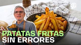 Thumbnail del capítulo