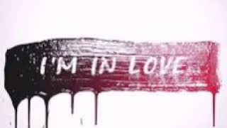 Kygo - I&#39;m in Love ft. James Vincent McMorrow