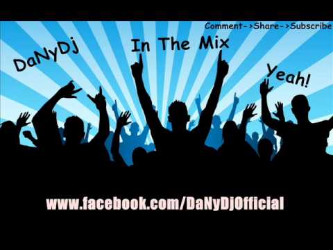 Best New Romanian House Music 2013