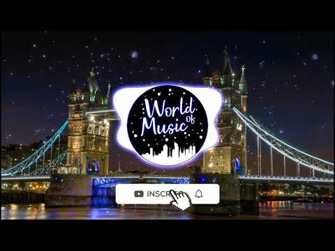 Wesley Safadão Part. Simone & Simaria / Maior Voltar Por Cima