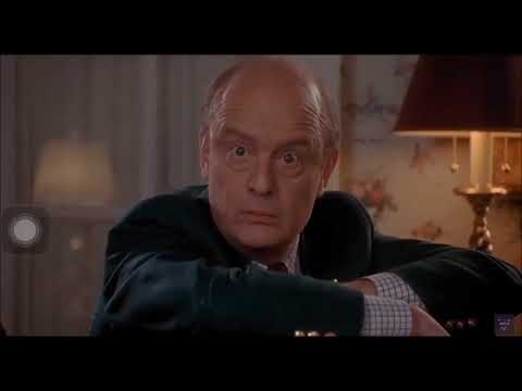 Kevin put Uncle Frank in his place😂