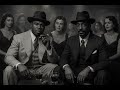 50 Cent P I M P 1950s Soul Remix