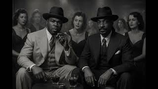 Download lagu 50 Cent - P.I.M.P | 1950s Soul Remix mp3