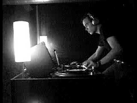 Flexibel @ Metronomclub