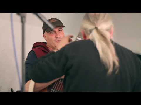 Video 6 de Malparits - Tribut A Sopa De Cabra