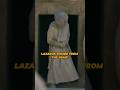 Jesus Raises Lazarus – The Chosen #God #jesus #bible #faith