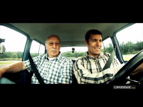 comment demarrer la genealogie