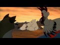 Balto Boris Consolatore