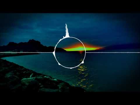 Ban D'agu Boyz   Korpu Kre + ft Elji Beatzkilla