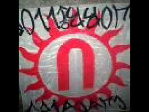 asALto-SvR _ La "S" Grone tlv