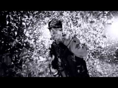 Redd Casey - You Kiddin (Official Video) ft.Katrina Lawrence