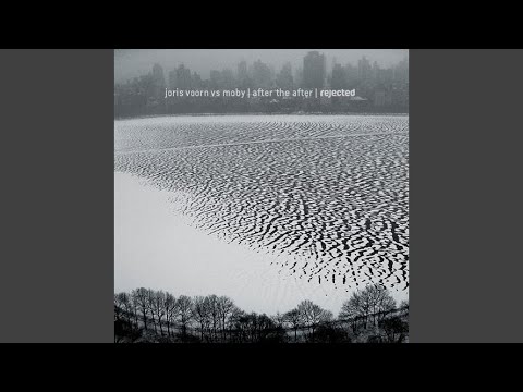 After The After Original Mix