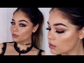 VALENTINE S DAY MAKEUP TUTORIAL Soft Glam Blissfulbrii