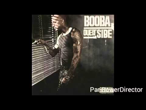 Booba feat Mac Tyer - Ouais Ouais