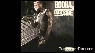 Booba feat Mac Tyer - Ouais Ouais