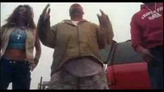 Coalition Movie Trailer