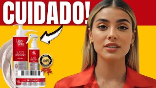 Kit SOS Crescimento Capilar Funciona Mesmo? Resultados Reais e Como Usar! ????