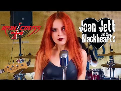 download lagu mp3 mp4 Iron Cross, download lagu Iron Cross gratis, unduh video klip Iron Cross