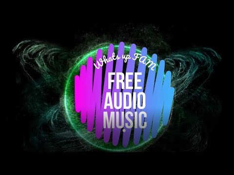 Now You're Gone ft. Lisa Millett - défie jeffy jeff fl 20  #EDM #FreeAudioMusic