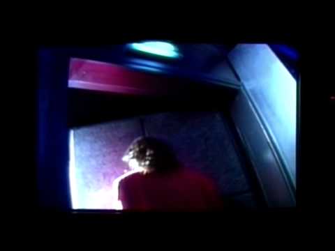 Co.Ro feat Taleesa - Because The Night (VideoDJ RaLpH)