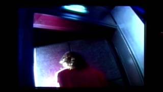 Co.Ro feat Taleesa - Because The Night (VideoDJ RaLpH)