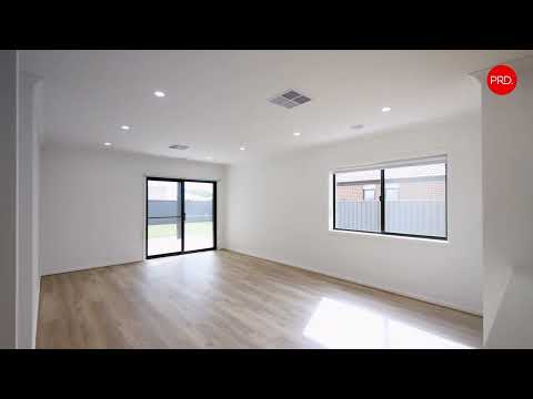 75 Charters Way, Huntly, VIC 3551, 4 Kuwarto, 2 Banyo, House