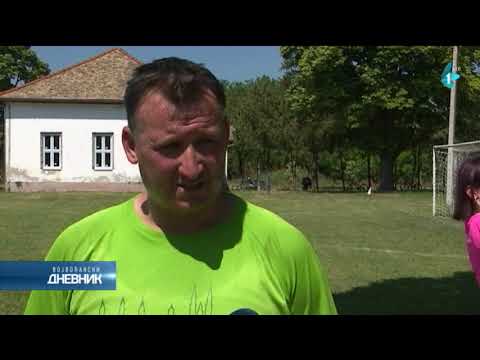 Salaši i salaška naselja obeležje Sombora