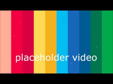 Testing You tube Videos