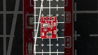 Download lagu Unlocking the Hidden Modes of the TTP223 Touch Sensor! 🧐✨ mp3 Download lagu Unlocking the Hidden Modes of the TTP223 Touch Sensor! 🧐✨ mp3