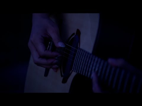 Flying to the future / YUKI MATSUI   MV  Full size ver.