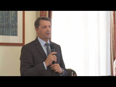 Kanizsa TV Híradó - 2018. november 6.