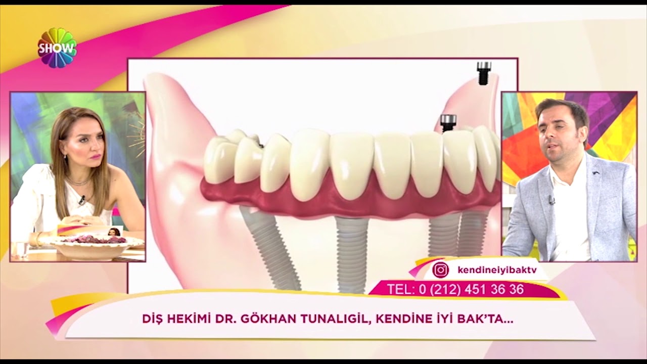 Gökhan Tunalıgil-14