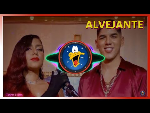 Alvejante - Priscila Senna & Zé Vaqueiro | [Pato Hits]