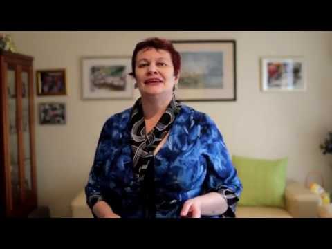 You Couldn't Be Cuter