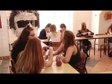 Legnica, Informacje Dami TV, 30.05.2018