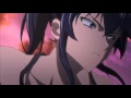 H S O T D EP 9