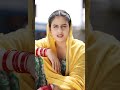 Jaat Dekh Ke Pranjaldahiya Shorts Viralvideo Trading Newvideo Like Viralvideo Song