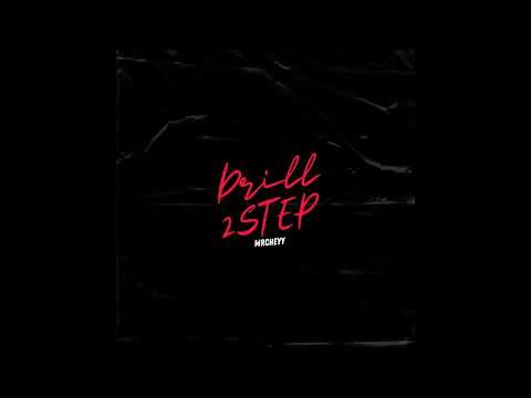 *Playa* Ziak X Leto Drill/2Step Sample Type beat 2023 MrcHeyy #2stepmusic #ukdrilltypebeat