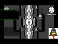YTPMV Sharotto Thekantapapa Shuric Scan Scan Scan